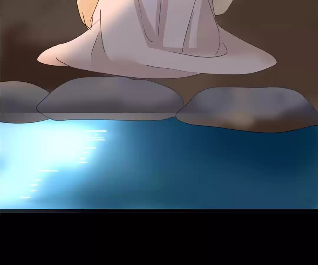 Supporting Actor’s Survival Game (Official) - Chapter 19 manhwa
