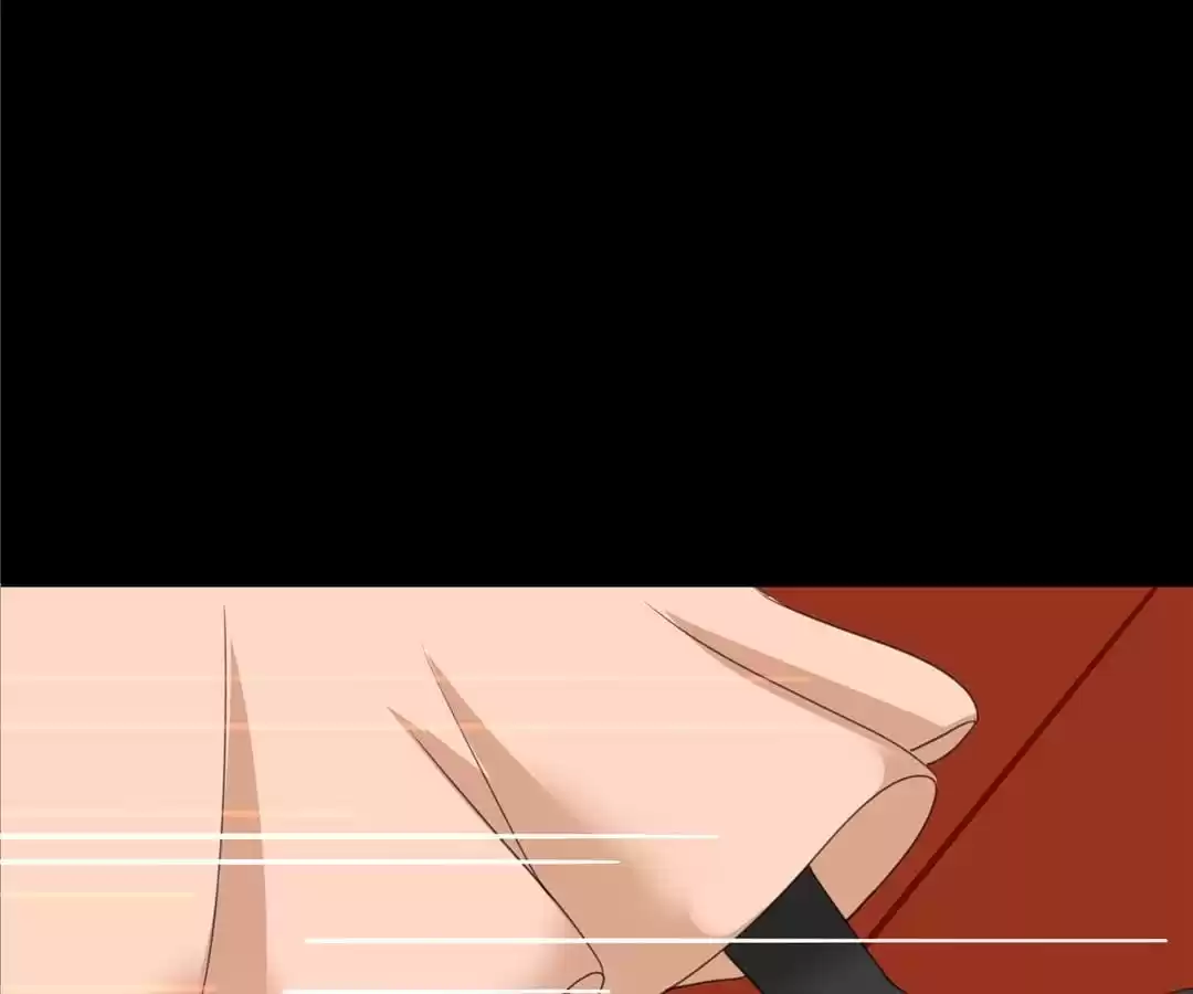 Supporting Actor’s Survival Game (Official) - Chapter 19 manhwa