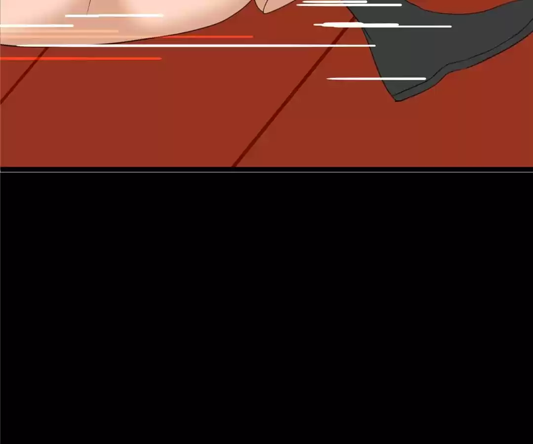 Supporting Actor’s Survival Game (Official) - Chapter 19 manhwa