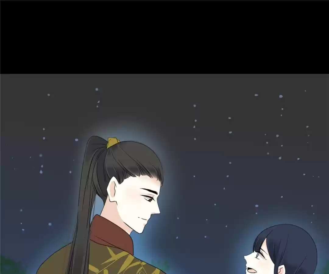 Supporting Actor’s Survival Game (Official) - Chapter 19 manhwa
