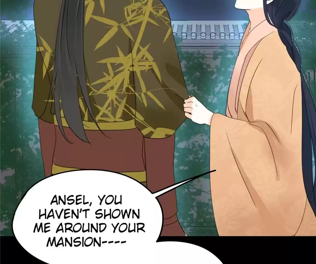 Supporting Actor’s Survival Game (Official) - Chapter 19 manhwa