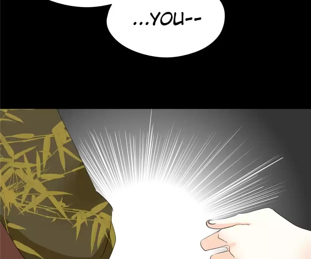 Supporting Actor’s Survival Game (Official) - Chapter 19 manhwa