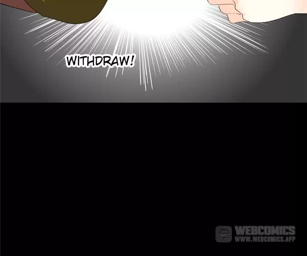 Supporting Actor’s Survival Game (Official) - Chapter 19 manhwa
