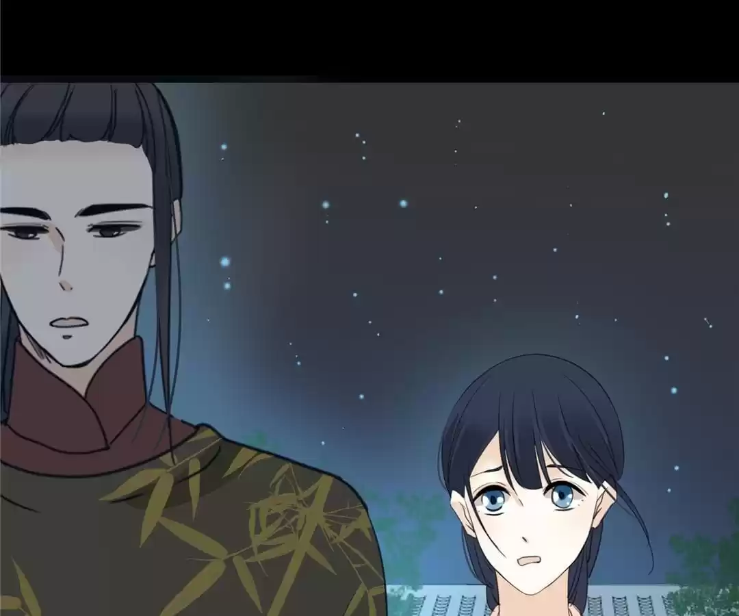 Supporting Actor’s Survival Game (Official) - Chapter 19 manhwa