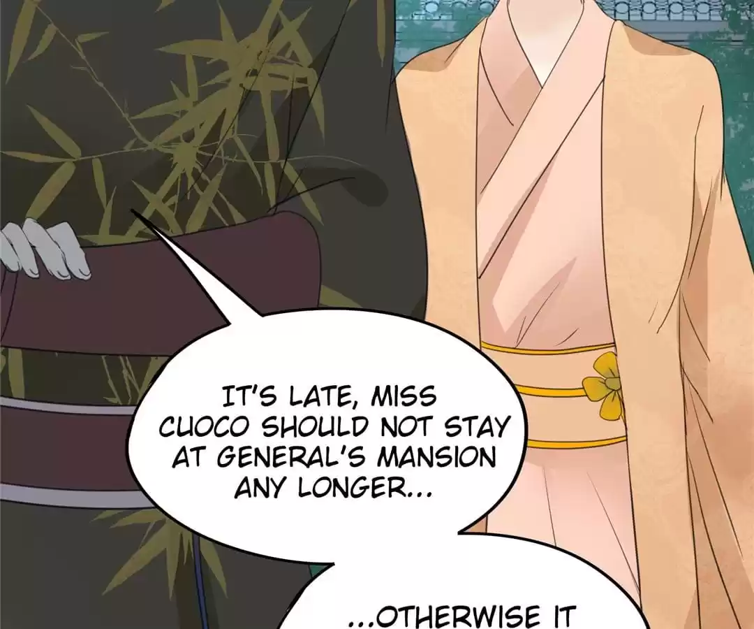 Supporting Actor’s Survival Game (Official) - Chapter 19 manhwa