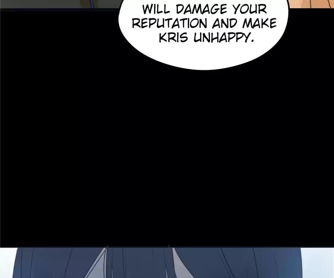 Supporting Actor’s Survival Game (Official) - Chapter 19 manhwa