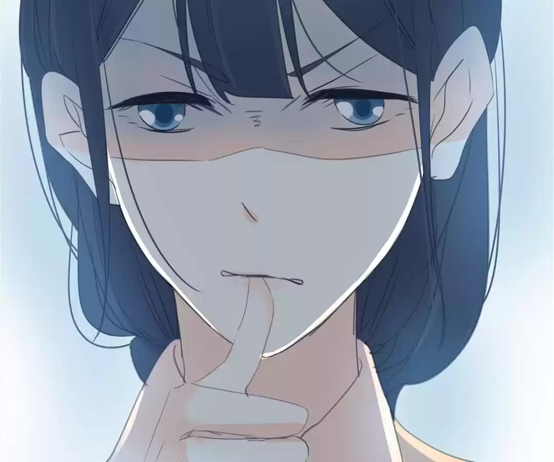 Supporting Actor’s Survival Game (Official) - Chapter 19 manhwa