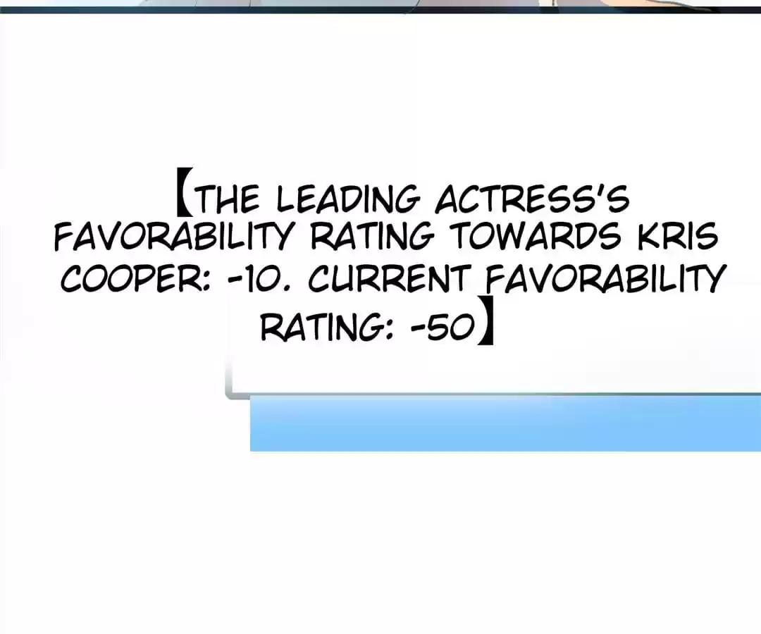 Supporting Actor’s Survival Game (Official) - Chapter 19 manhwa