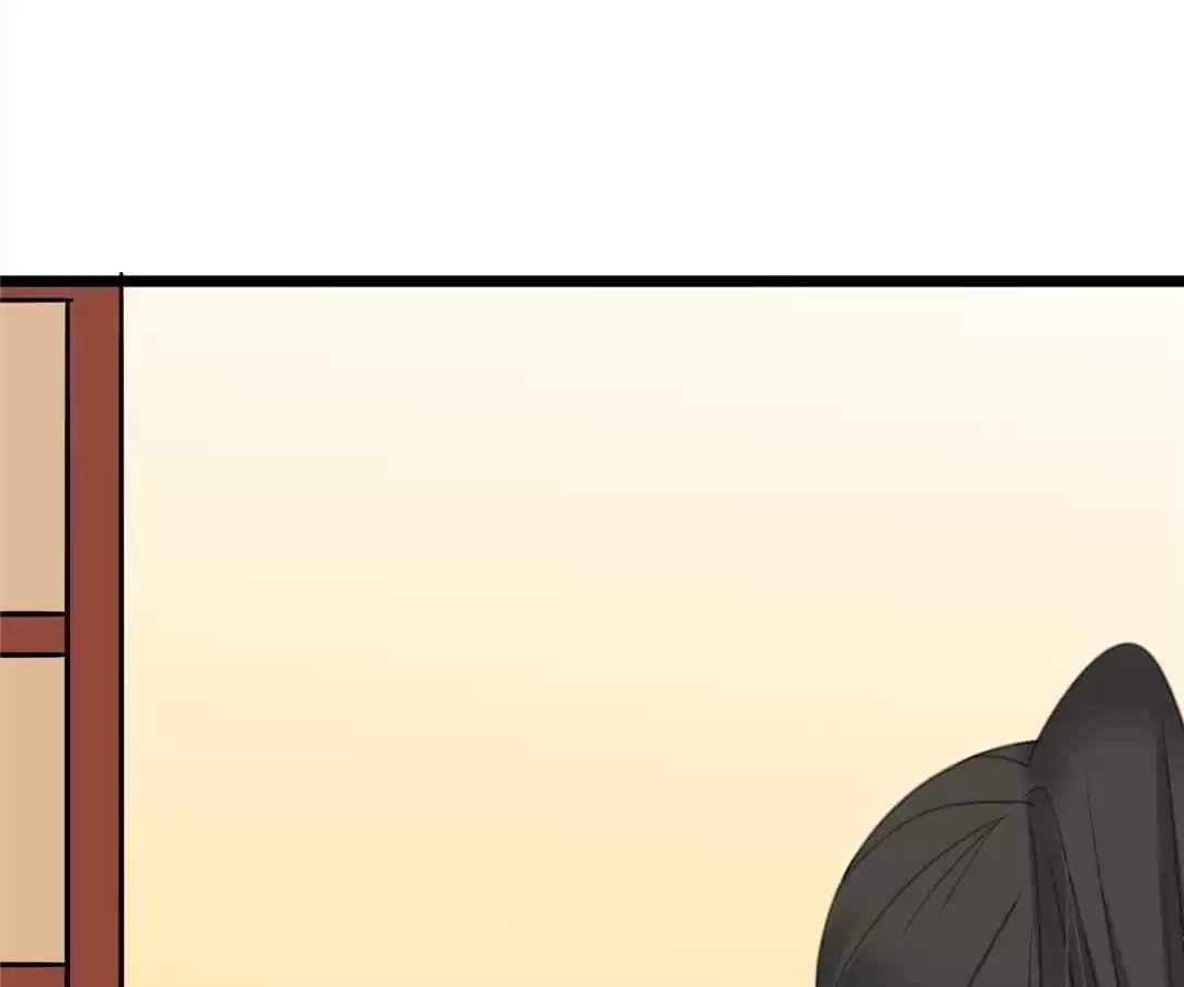 Supporting Actor’s Survival Game (Official) - Chapter 19 manhwa