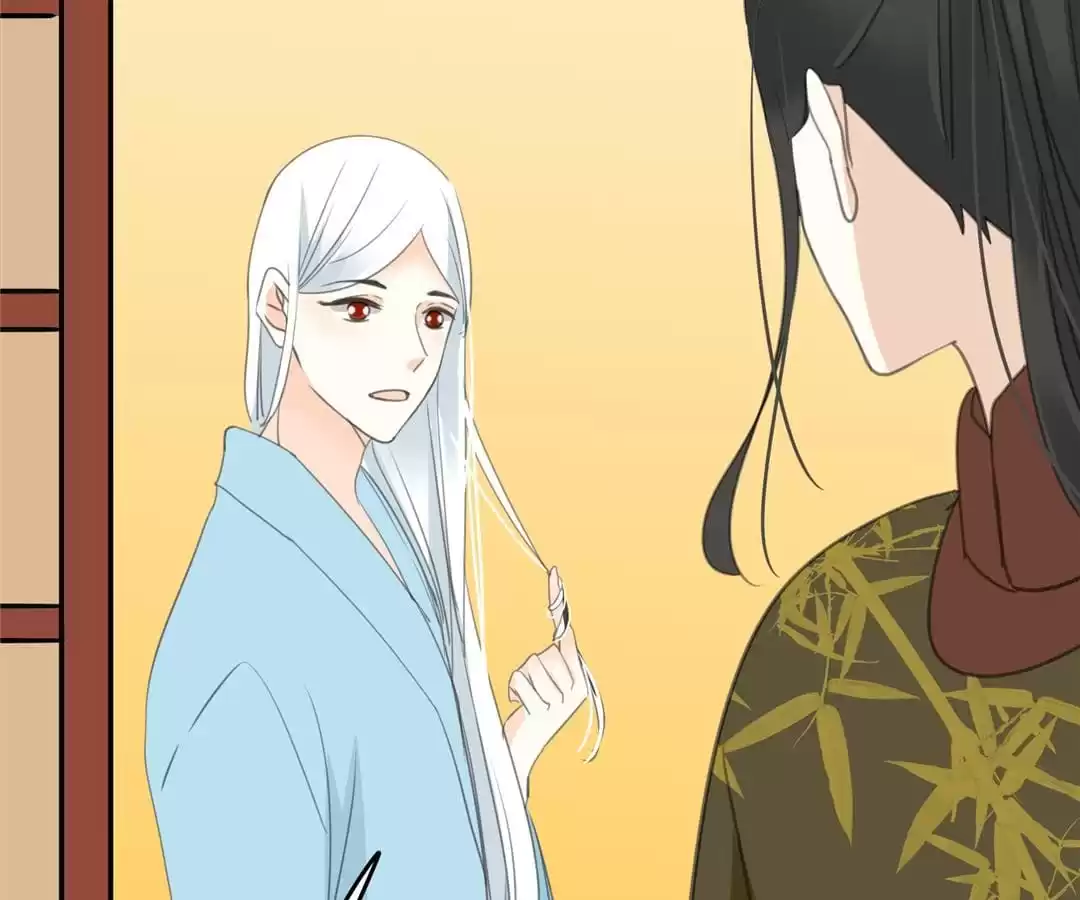 Supporting Actor’s Survival Game (Official) - Chapter 19 manhwa