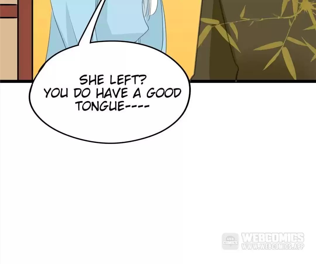 Supporting Actor’s Survival Game (Official) - Chapter 19 manhwa
