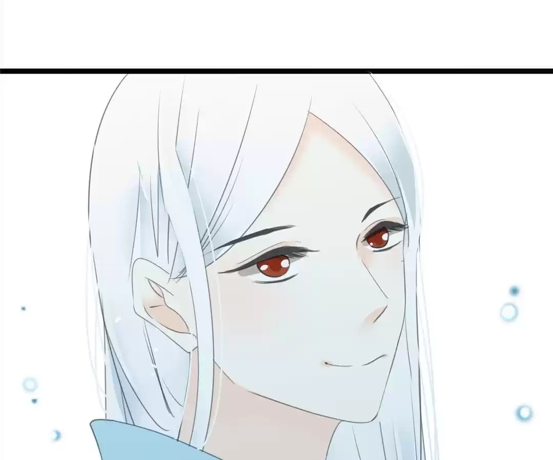 Supporting Actor’s Survival Game (Official) - Chapter 19 manhwa