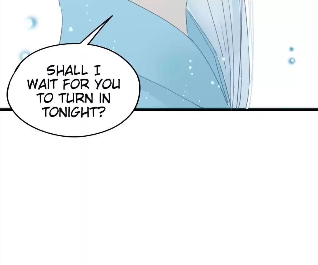 Supporting Actor’s Survival Game (Official) - Chapter 19 manhwa