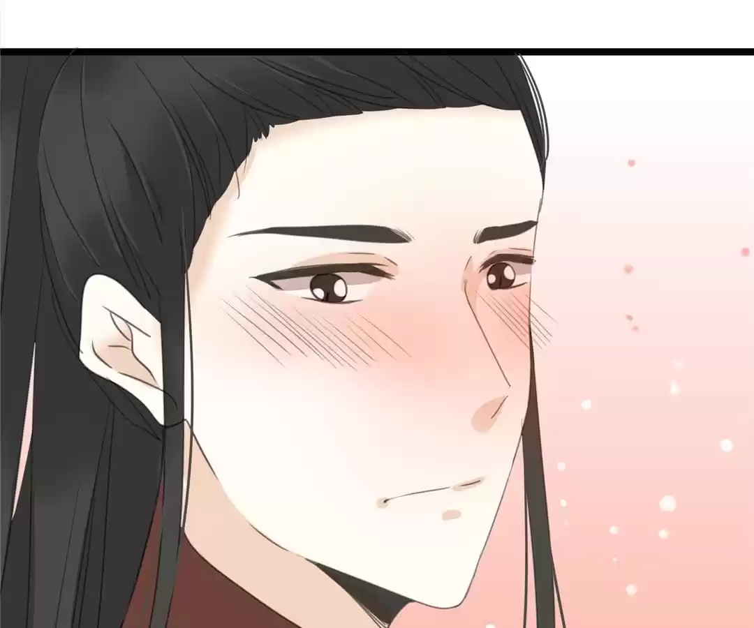 Supporting Actor’s Survival Game (Official) - Chapter 19 manhwa