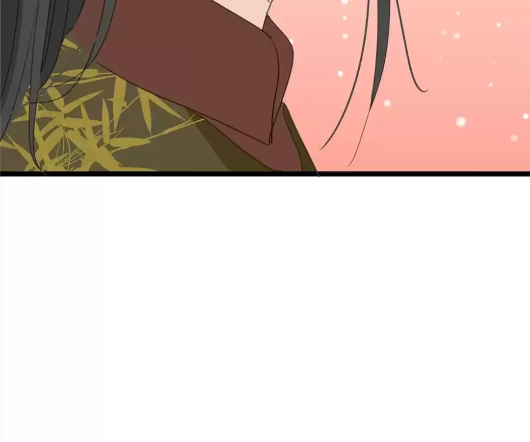 Supporting Actor’s Survival Game (Official) - Chapter 19 manhwa