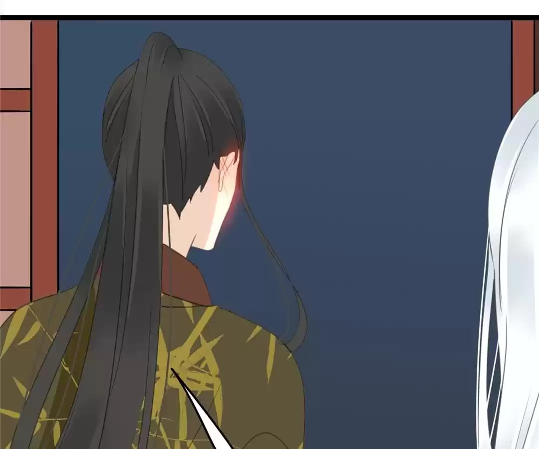 Supporting Actor’s Survival Game (Official) - Chapter 19 manhwa
