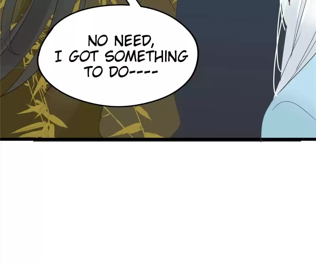 Supporting Actor’s Survival Game (Official) - Chapter 19 manhwa