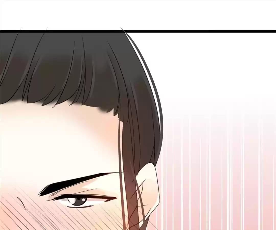 Supporting Actor’s Survival Game (Official) - Chapter 19 manhwa