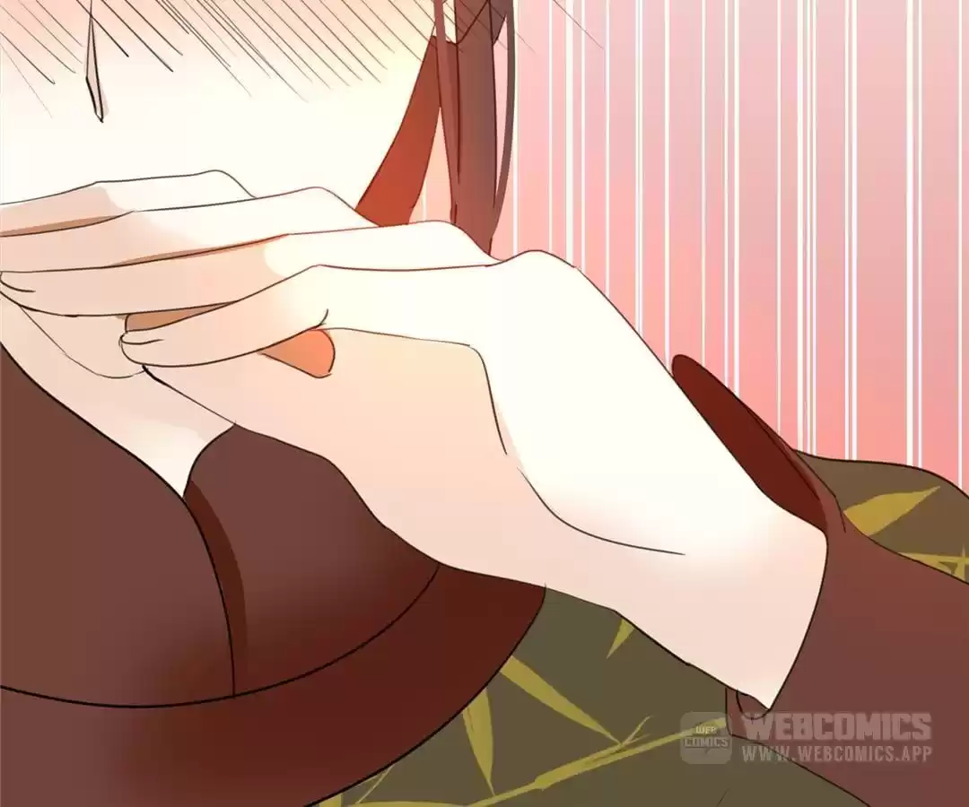 Supporting Actor’s Survival Game (Official) - Chapter 19 manhwa