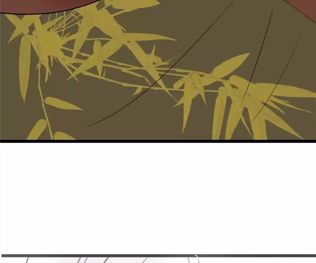 Supporting Actor’s Survival Game (Official) - Chapter 19 manhwa