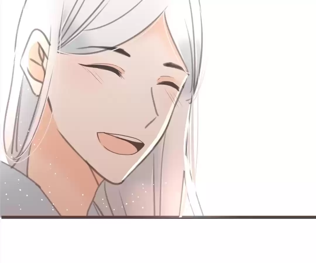 Supporting Actor’s Survival Game (Official) - Chapter 19 manhwa