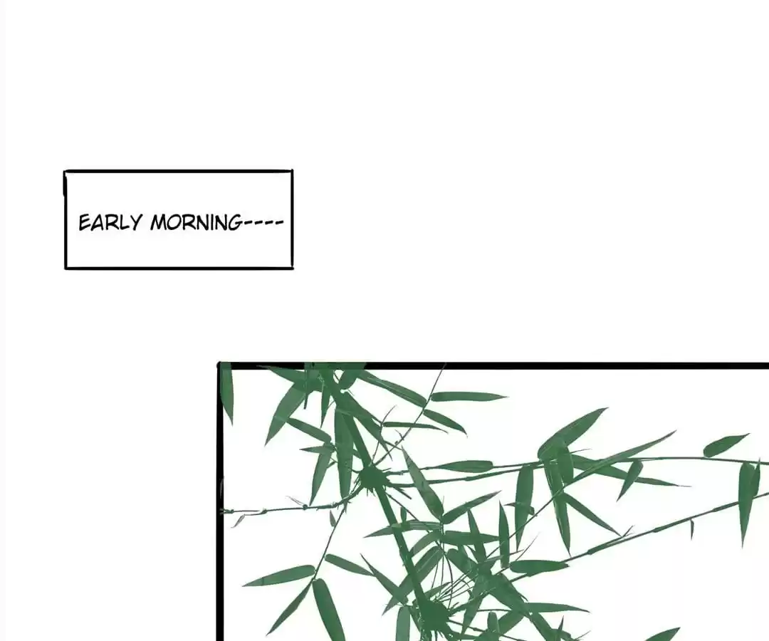 Supporting Actor’s Survival Game (Official) - Chapter 19 manhwa