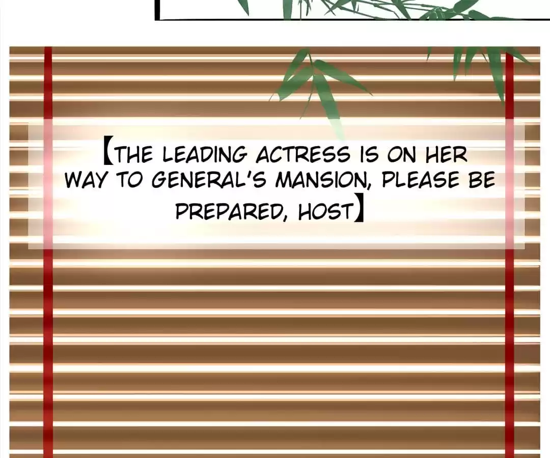 Supporting Actor’s Survival Game (Official) - Chapter 19 manhwa