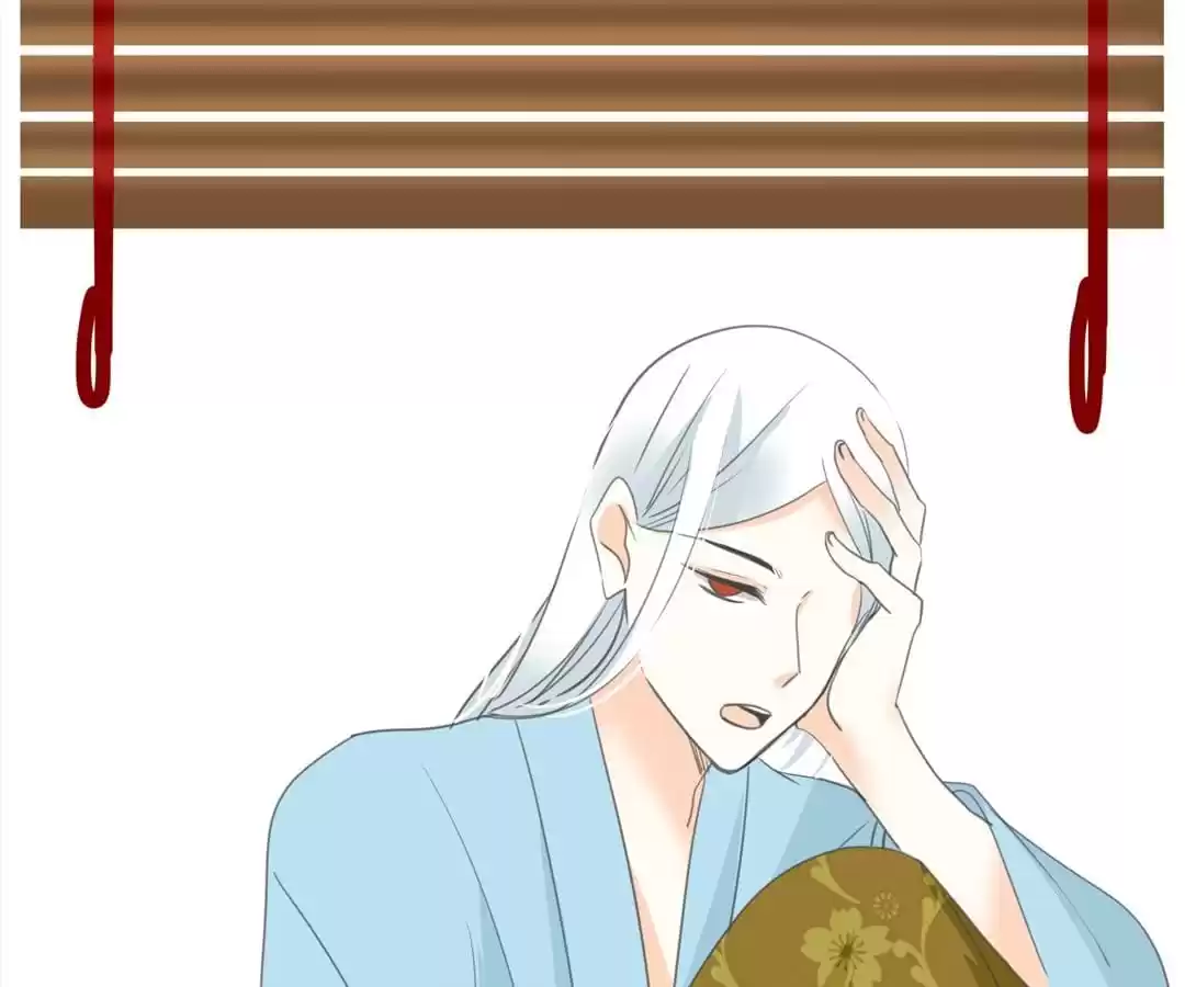 Supporting Actor’s Survival Game (Official) - Chapter 19 manhwa