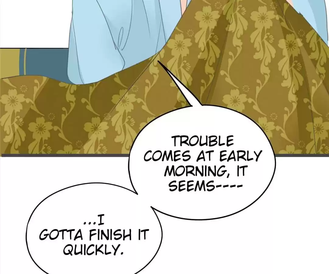Supporting Actor’s Survival Game (Official) - Chapter 19 manhwa