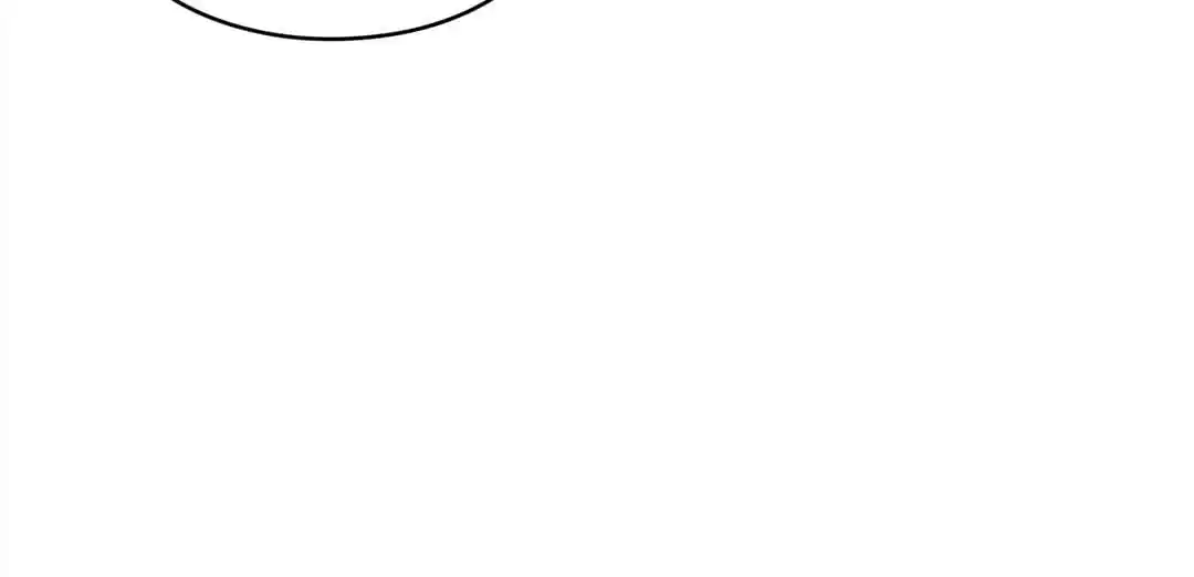 Supporting Actor’s Survival Game (Official) - Chapter 19 manhwa