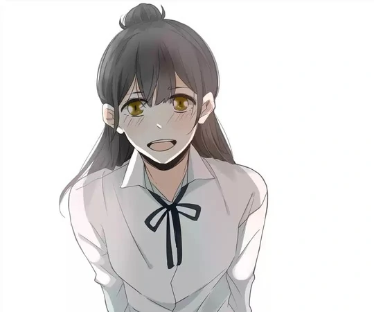 Supporting Actor’s Survival Game (Official) - Chapter 2 manhwa