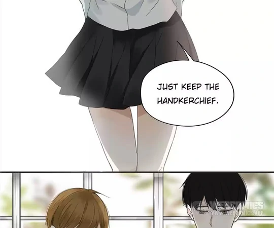Supporting Actor’s Survival Game (Official) - Chapter 2 manhwa