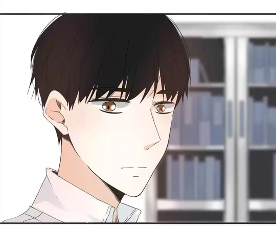 Supporting Actor’s Survival Game (Official) - Chapter 2 manhwa
