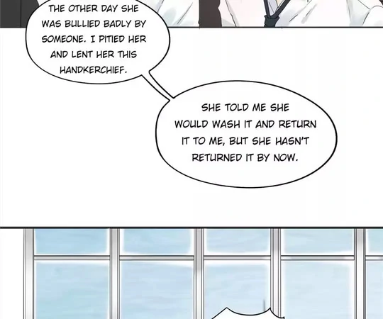 Supporting Actor’s Survival Game (Official) - Chapter 2 manhwa