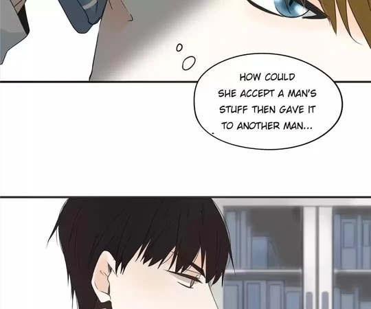 Supporting Actor’s Survival Game (Official) - Chapter 2 manhwa