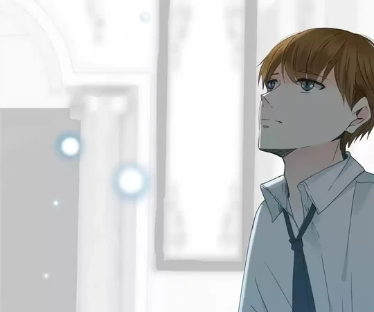 Supporting Actor’s Survival Game (Official) - Chapter 2 manhwa