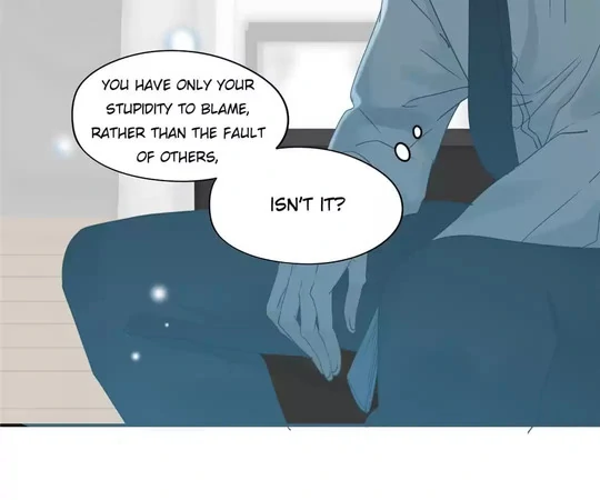 Supporting Actor’s Survival Game (Official) - Chapter 2 manhwa