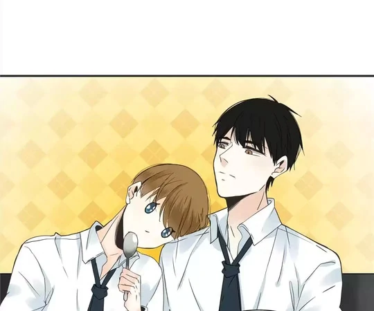 Supporting Actor’s Survival Game (Official) - Chapter 2 manhwa