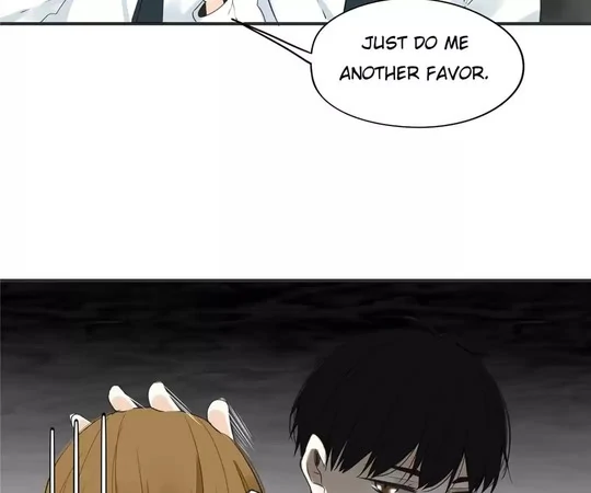Supporting Actor’s Survival Game (Official) - Chapter 2 manhwa
