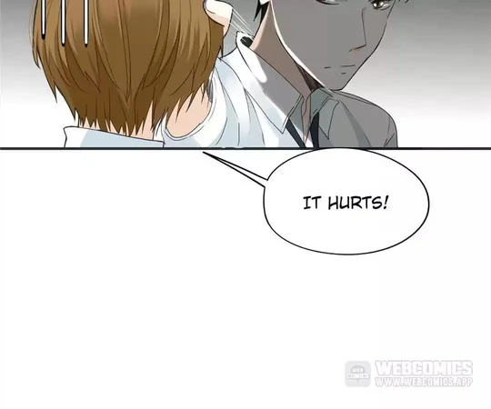 Supporting Actor’s Survival Game (Official) - Chapter 2 manhwa