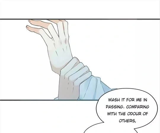 Supporting Actor’s Survival Game (Official) - Chapter 2 manhwa