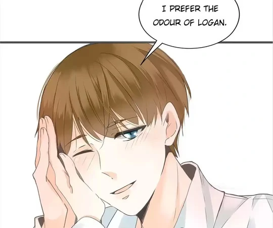 Supporting Actor’s Survival Game (Official) - Chapter 2 manhwa