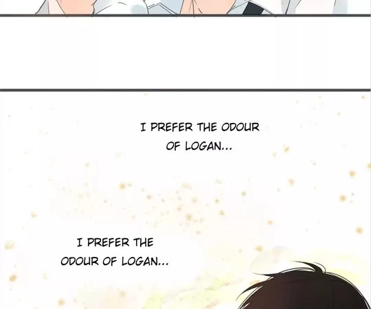 Supporting Actor’s Survival Game (Official) - Chapter 2 manhwa