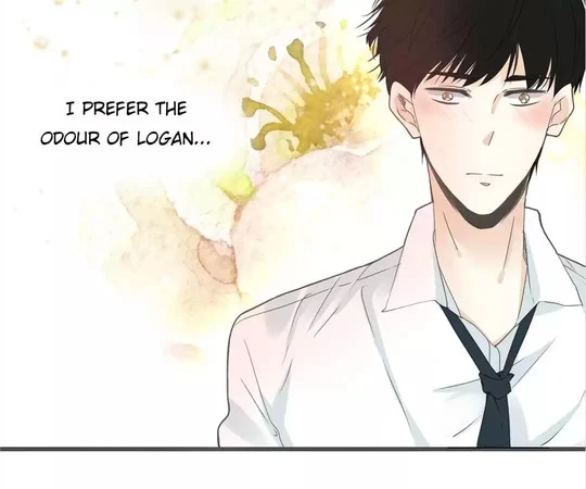 Supporting Actor’s Survival Game (Official) - Chapter 2 manhwa