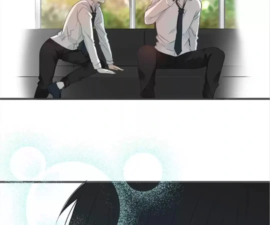 Supporting Actor’s Survival Game (Official) - Chapter 2 manhwa