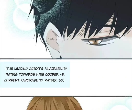 Supporting Actor’s Survival Game (Official) - Chapter 2 manhwa