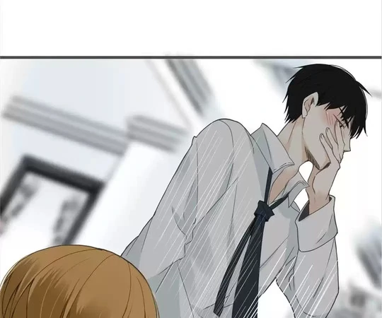Supporting Actor’s Survival Game (Official) - Chapter 2 manhwa