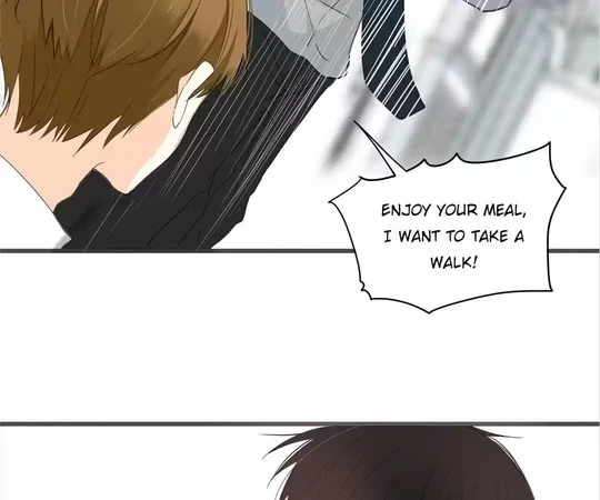 Supporting Actor’s Survival Game (Official) - Chapter 2 manhwa
