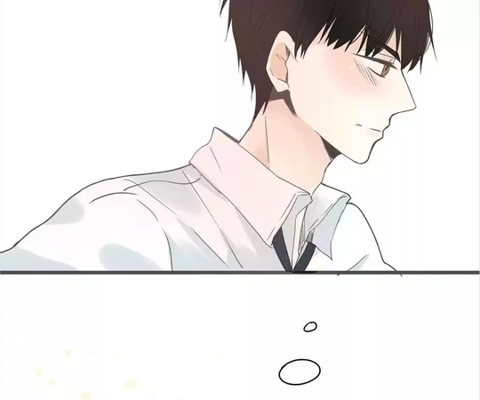 Supporting Actor’s Survival Game (Official) - Chapter 2 manhwa