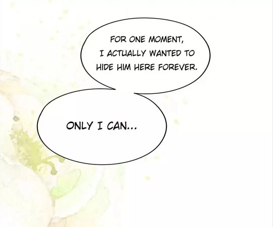 Supporting Actor’s Survival Game (Official) - Chapter 2 manhwa